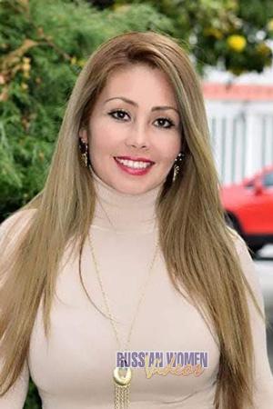 212385 - Martha Age: 48 - Colombia