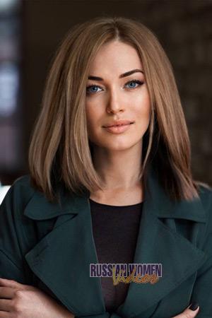 212437 - Irina Age: 38 - Ukraine