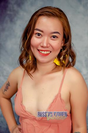 212483 - Jill Age: 36 - Philippines