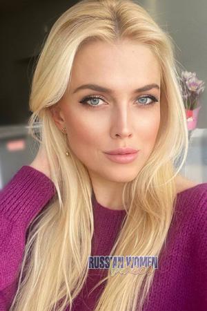 Ladies of Eastern-Europe
