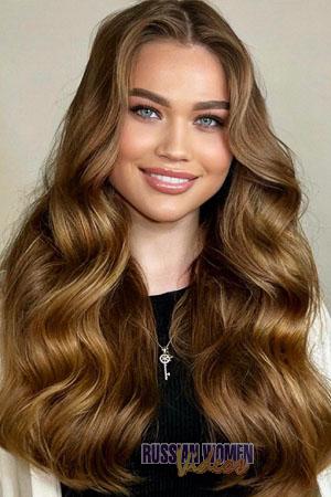 212721 - Tamara Age: 23 - Ukraine