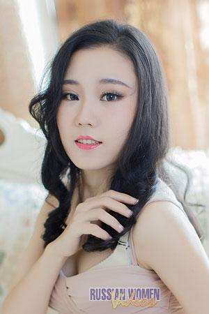 212798 - Pamela Age: 28 - China