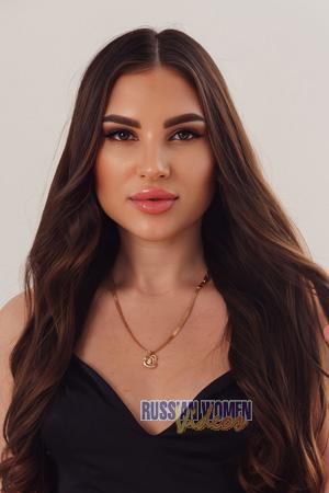 212824 - Victoria Age: 23 - Ukraine