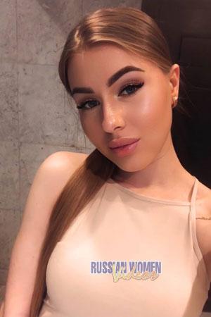 212832 - Zoriana Age: 23 - Poland