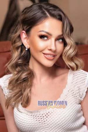 212837 - Julia Age: 37 - Ukraine