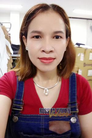 212914 - Sipor Age: 41 - Cambodia
