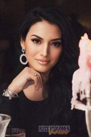 212935 - Anastasia Age: 39 - Ukraine