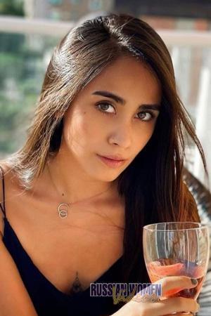 212972 - Isabella Age: 34 - Colombia
