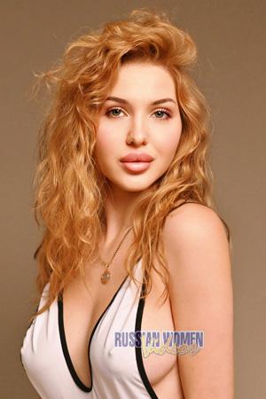 213106 - Anastasia Age: 23 - Ukraine