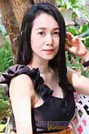 213155 - Chinnapat Age: 41 - Thailand