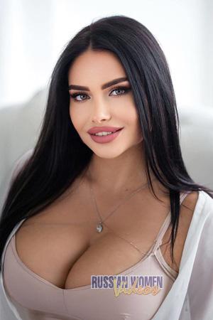 213191 - Viktoriia Age: 26 - Ukraine