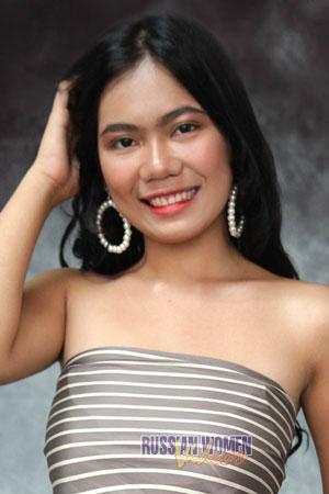 213245 - Michelle Age: 19 - Philippines