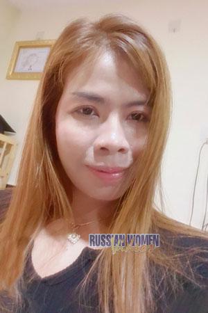 213361 - Lotthy Age: 36 - Cambodia