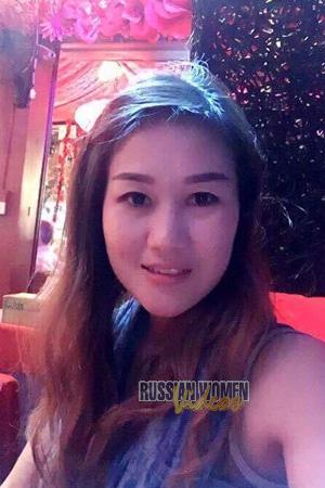 213370 - Chaweepon Age: 38 - Thailand