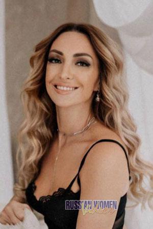 213412 - Olha Age: 48 - Ukraine
