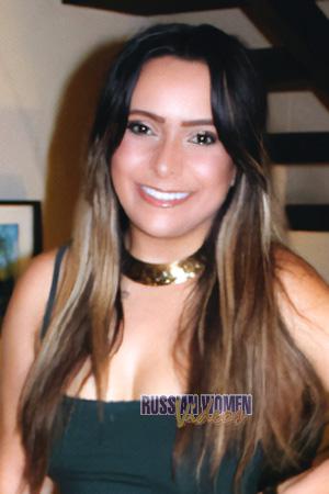 213424 - Daniela Age: 31 - Costa Rica