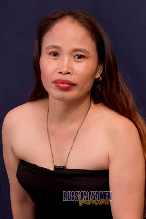 213450 - Evelyn Age: 45 - Philippines