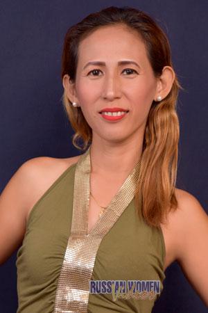 213451 - Mary Noemi Age: 39 - Philippines