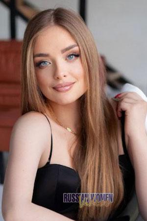 213488 - Olga Age: 19 - Ukraine