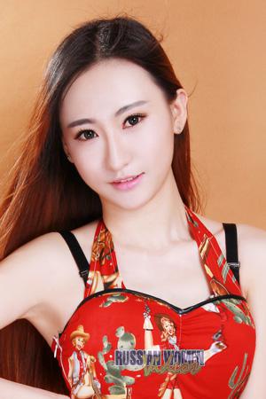 213663 - Lily Age: 28 - China