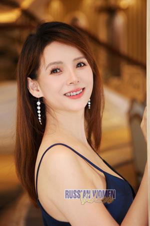 China women