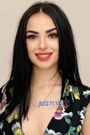 213703 - Nadiia Age: 22 - Ukraine