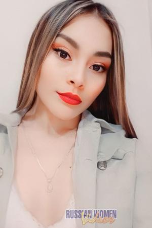 Ladies of Colombia