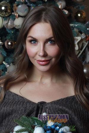 213936 - Anna Age: 39 - Russia