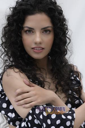 213950 - Vanesa Age: 29 - Colombia