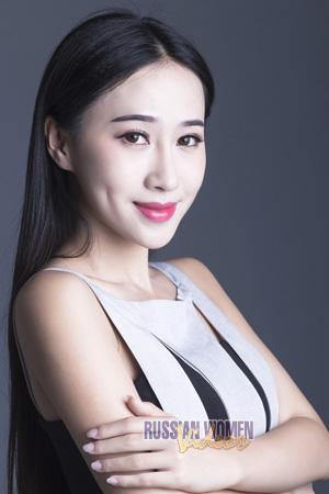 214194 - Tongtong Age: 29 - China