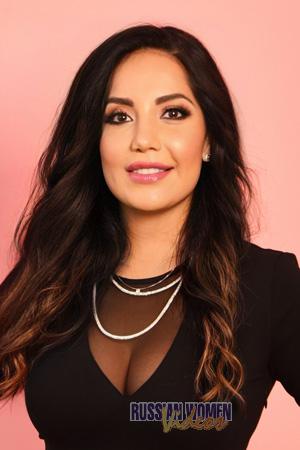 Mexico Dating Service