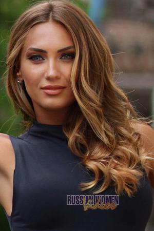 214688 - Alena Age: 38 - Ukraine