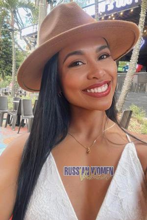 214707 - Eliana Age: 40 - Colombia