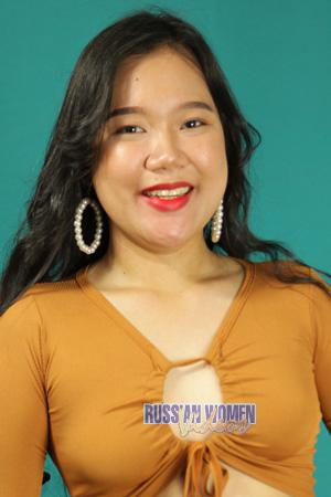 214755 - Princes Age: 26 - Philippines