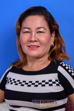 214774 - Elizabeth Age: 50 - Philippines