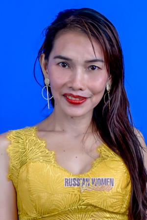 214922 - Antonette Age: 41 - Philippines