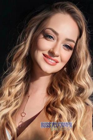215092 - Natalya Age: 44 - Ukraine