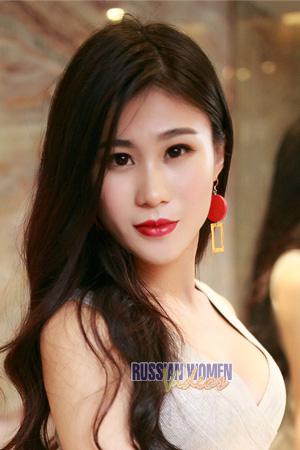 China women