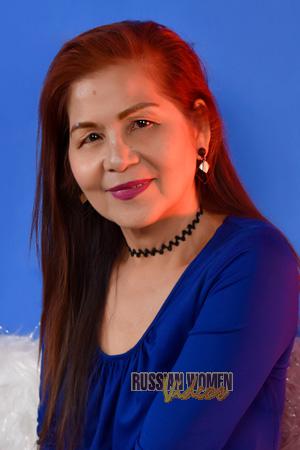 215189 - Helisa Age: 63 - Philippines