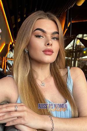 215195 - Vita Age: 25 - Ukraine