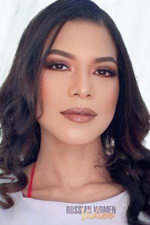215261 - Julie Age: 31 - Colombia