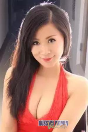 China women