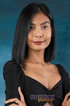 215496 - Maylada Age: 41 - Thailand