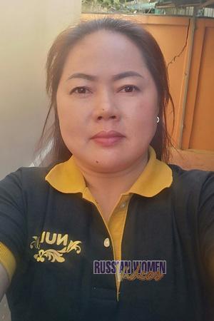 215500 - Rathna Age: 45 - Cambodia