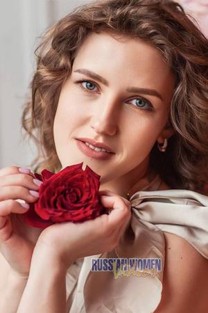 215531 - Olesia Age: 31 - Ukraine