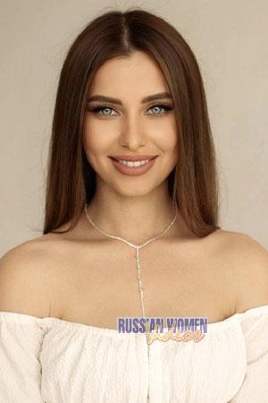 Ladies of Kharkov
