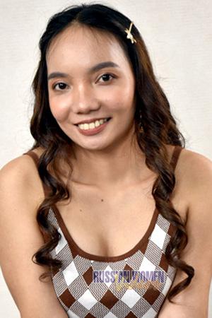 215570 - Roxan Age: 33 - Philippines