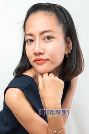 215599 - Siriyakul Age: 35 - Thailand