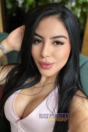 215654 - Juliana Age: 24 - Colombia