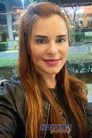 215732 - Patricia Age: 57 - Costa Rica